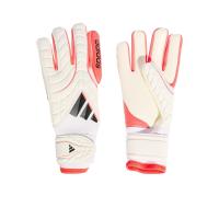 ราคา ADIDAS Copa Pro ถุงมือผู้รักษาประตูผู้ชาย AD001AC456ETTH