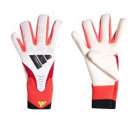 ราคา ADIDAS Predator Pro ถุงมือผู้รักษาประตูผู้ชาย AD001AC477ETTH