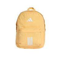 ราคา ADIDAS Essentials 3-Stripes - Back To School 2 กระเป๋าเป้ผู้ใหญ่ AD001AC512ETTH