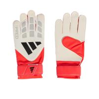 ราคา ADIDAS Predator Training ถุงมือผู้รักษาประตูผู้ชาย AD001AC478ETTH