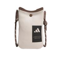 ราคา ADIDAS Must-Haves กระเป๋าใส่โทรศัพท์ผู้ใหญ่ AD001AC518ETTH