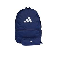 ราคา ADIDAS Backpack With Pencil Case กระเป๋าเป้ผู้ใหญ่ AD001AC511ETTH