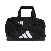 ราคา ADIDAS Training Defender Xsmall กระเป๋ายิมทรงหมอนผู้ใหญ่ AD001AC520ETTH
