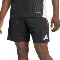 ราคา ADIDAS Tiro 26 Competition Training กางเกงฟุตบอลขาสั้นผู้ชาย AD001AP493ETTH