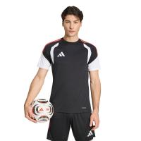 ราคา ADIDAS Tiro 26 League เสื้อฟุตบอลผู้ชาย AD001AP496ETTH