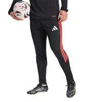 ราคา ADIDAS Tiro 26 League กางเกงฟุตบอลขายาวผู้ชาย AD001AP497ETTH