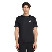 ราคา ADIDAS Workout Essentials Base เสื้อออกกำลังกายผู้ชาย AD001AP500ETTH