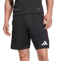 ราคา ADIDAS Tiro 26 League กางเกงฟุตบอลขาสั้นผู้ชาย AD001AP498ETTH
