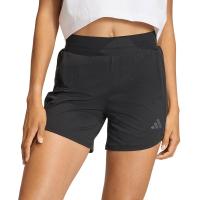 ราคา ADIDAS Pacer 3D Cooling Workout กางเกงออกกำลังกายขาสั้นผู้หญิง AD001AP523ETTH
