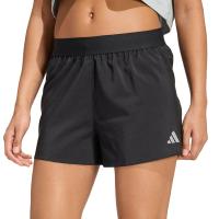 ราคา ADIDAS Adi365 Running Essentials กางเกงวิ่งขาสั้นผู้หญิง AD001AP532ETTH