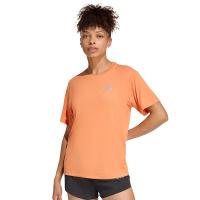 ราคา ADIDAS Adi365 Running Essentials เสื้อวิ่งผู้หญิง AD001AP533ETTH