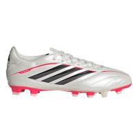 ราคา ADIDAS Copa Pure 4 Club MG รองเท้าฟุตบอลผู้ชาย AD001SH457ETTH