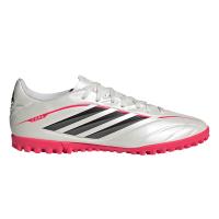 ราคา ADIDAS Copa Pure 4 Club TF รองเท้าฟุตบอลผู้ชาย AD001SH458ETTH