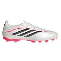 ราคา ADIDAS Copa Pure IV League FG รองเท้าฟุตบอลผู้ชาย AD001SH461ETTH