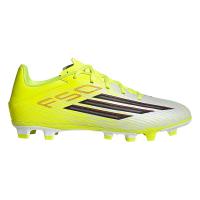 ราคา ADIDAS F50 Club MG รองเท้าฟุตบอลผู้ชาย AD001SH465ETTH