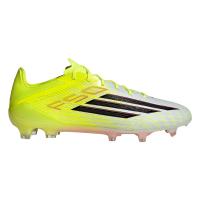 ราคา ADIDAS F50 Elite FG รองเท้าฟุตบอลผู้ชาย AD001SH466ETTH
