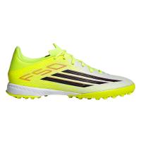 ราคา ADIDAS F50 League TF รองเท้าฟุตบอลผู้ชาย AD001SH471ETTH