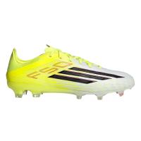 ราคา ADIDAS F50 Pro FG รองเท้าฟุตบอลผู้ชาย AD001SH472ETTH