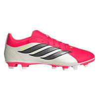 ราคา ADIDAS Predator Club MG รองเท้าฟุตบอลผู้ชาย AD001SH479ETTH