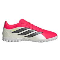 ราคา ADIDAS Predator Club TF รองเท้าฟุตบอลผู้ชาย AD001SH482ETTH