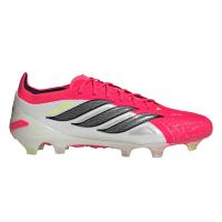 ราคา ADIDAS Predator Elite FG รองเท้าฟุตบอลผู้ชาย AD001SH483ETTH