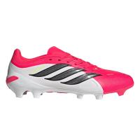 ราคา ADIDAS Predator League FG รองเท้าฟุตบอลผู้ชาย AD001SH485ETTH