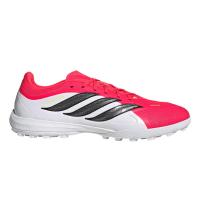 ราคา ADIDAS Predator League Fold-Over Tongue รองเท้าฟุตซอลผู้ชาย AD001SH487ETTH