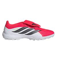 ราคา ADIDAS Predator League Fold-Over Tongue TF รองเท้าฟุตบอลผู้ชาย AD001SH488ETTH