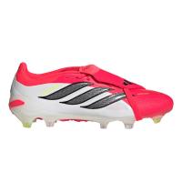 ราคา ADIDAS Predator PRO Fold-Over Tongue FG รองเท้าฟุตบอลผู้ชาย AD001SH490ETTH
