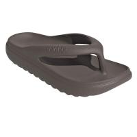 ราคา ADIDAS Adilette Lumia รองเท้าแตะผู้ใหญ่ AD001SH502ETTH