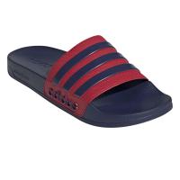 ราคา ADIDAS Adilette Shower รองเท้าแตะผู้ใหญ่ AD001SH506ETTH
