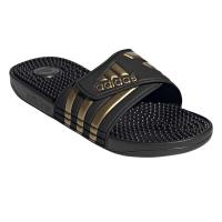 ราคา ADIDAS Adissage รองเท้าแตะผู้ใหญ่ AD001SH509ETTH