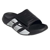 ราคา ADIDAS Lightblaze รองเท้าแตะผู้ใหญ่ AD001SH514ETTH