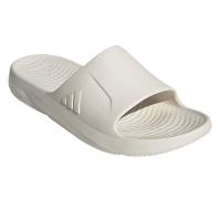 ราคา ADIDAS Lightshift รองเท้าแตะผู้ใหญ่ AD001SH515ETTH
