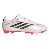 ราคา ADIDAS Copa Pure 4 Club MG รองเท้าฟุตบอลเด็ก AD001SH536ETTH