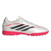 ราคา ADIDAS Copa Pure 4 League TF รองเท้าฟุตบอลเด็ก AD001SH538ETTH