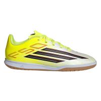 ราคา ADIDAS F50 Club รองเท้าฟุตซอลเด็ก AD001SH540ETTH
