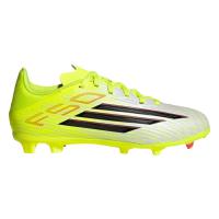 ราคา ADIDAS F50 League MG รองเท้าฟุตบอลเด็ก AD001SH543ETTH