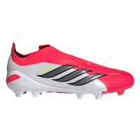 ราคา ADIDAS Predator Elite Laceless FG รองเท้าฟุตบอลเด็ก AD001SH551ETTH