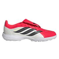 ราคา ADIDAS Predator League Fold-Over Tongue TF รองเท้าฟุตบอลเด็ก AD001SH556ETTH