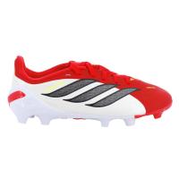 ราคา ADIDAS Predator League FG รองเท้าฟุตบอลเด็ก AD001SH558ETTH