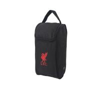 ราคา LFC Essentials 2026 กระเป๋าใส่รองเท้าผู้ใหญ่ LF068AC563ETTH