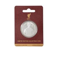 ราคา LFC Darwin Núñez เหรียญสะสม LF068AC570ETTH