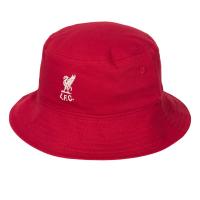 ราคา LFC Essentials 2026 หมวกบักเก็ตผู้ใหญ่ LF068AC569ETTH