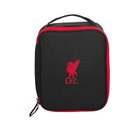 ราคา LFC Essentials 2026 กระเป๋าอเนกประสงค์ผู้ใหญ่ LF068AC566ETTH