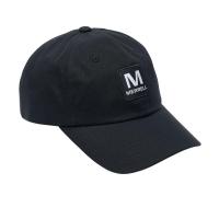 ราคา MERRELL Core Patch หมวกแก๊ปผู้ใหญ่ ME189AC576ETTH