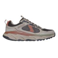 ราคา SKECHERS D'Lux Journey - Stylized Soul รองเท้าลำลองผู้ชาย SK108SH581ETTH