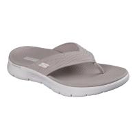 ราคา SKECHERS GO WALK® Flex - Splendor รองเท้าแตะผู้หญิง SK108SH588ETTH