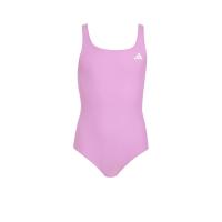 ราคา ADIDAS V-Back ชุดว่ายน้ำเด็กผู้หญิง AD001AP614ETTH
