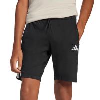 ราคา ADIDAS Essentials กางเกงลำลองขาสั้นเด็ก AD001AP616ETTH